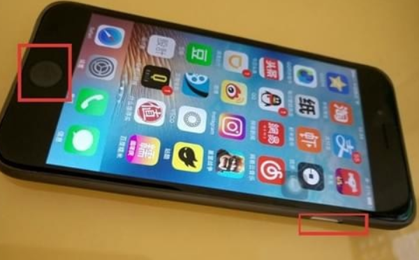 微信如何截屏？微信截屏方法攻略介紹！