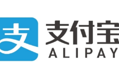 支付寶如何制作創意海報？ 創意海報制作方法攻略介紹！