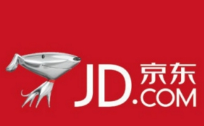 京東拼團如何開團？ 京東拼團創建拼團方法攻略介紹！