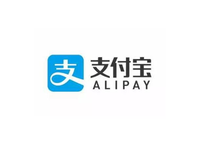 支付寶上線拼團是什么情況？支付寶拼團入口位置在什么地方？