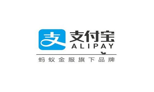 支付寶穩健理財投資怎么樣？？支付寶穩健理財投資收益介紹！