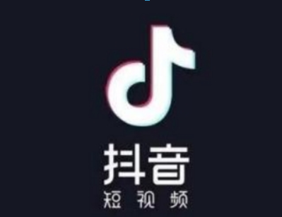 抖音伴奏音樂位置在哪？抖音錄制伴奏方法攻略介紹！