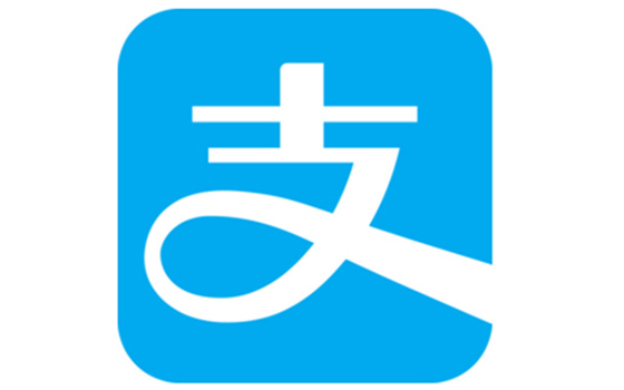 支付寶如何提升芝麻信用分