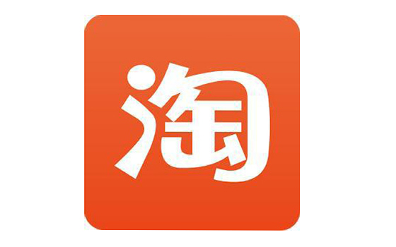 手機淘寶親情賬號怎么開通