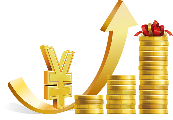 支付寶虛擬信用卡是什么？支付寶虛擬信用卡介紹！