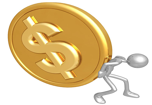 京東小金卡辦理條件是怎樣的？京東小金卡辦理流程是怎樣的？