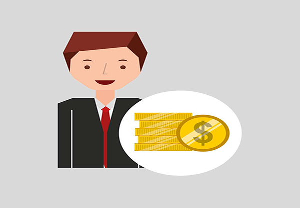 支付寶還信用卡安全嗎？支付寶還信用卡是否安全？