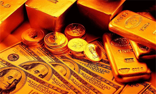 互聯網黃金理財方式怎么樣？理財通和支付寶黃金理財區別是什么？