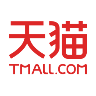 手機天貓中如何查看積分 具體流程講述