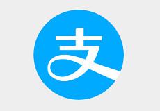 支付寶APP低碳城市尋寶記的詳細介紹