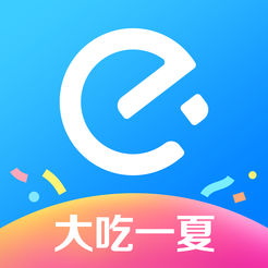 餓了么如何開通會員卡 具體操作流程