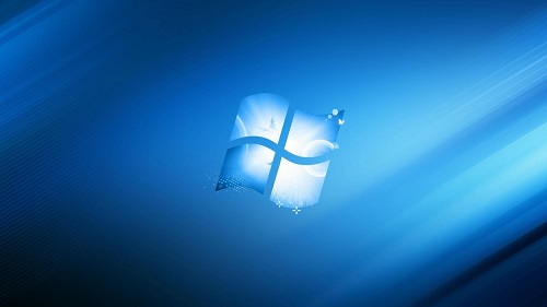 電腦重裝系統win10鍵盤鼠標不能用解決方法