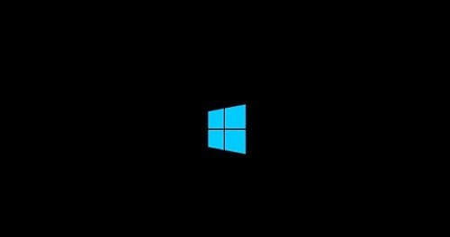 電腦重裝系統win10鍵盤鼠標不能用解決方法