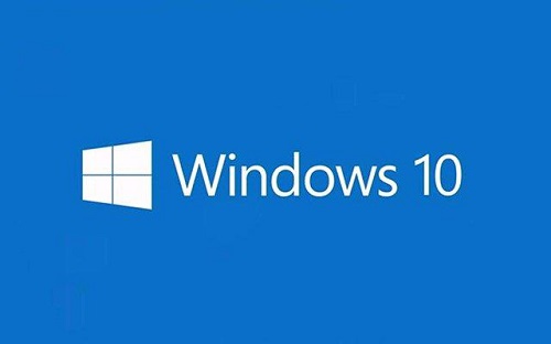 電腦重裝系統win10開機變慢變卡解決方法