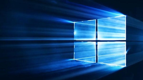 電腦重裝系統win10開機變慢變卡解決方法