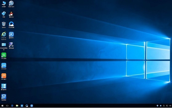 電腦系統壞了從u盤安裝win7系統教程