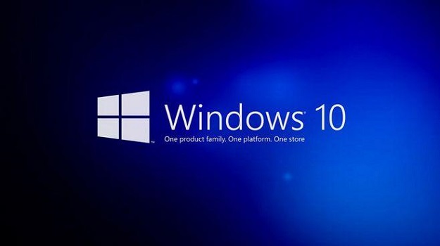 電腦系統壞了安裝win10系統教程