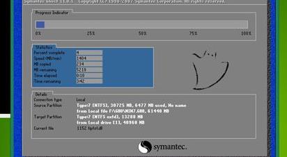 電腦系統壞了安裝win10系統教程