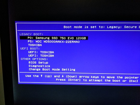 電腦系統壞了安裝win10系統教程