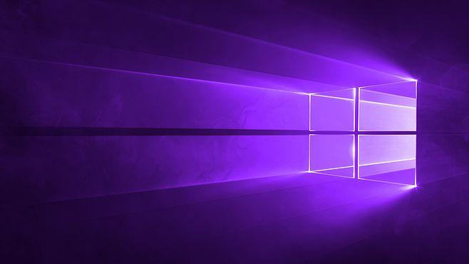 win7開機只有一個光標黑屏解決方法