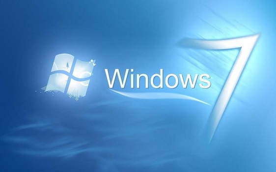 win7和win10哪個流暢