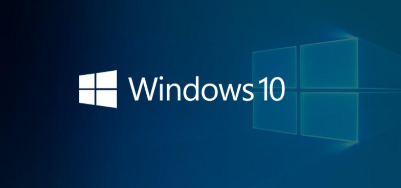 win7和win10哪個好用運行快