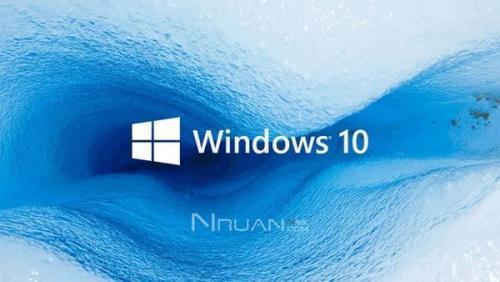 win10純凈版和原版哪個好介紹