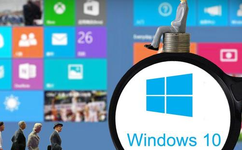 電腦windows無法啟動解決方法