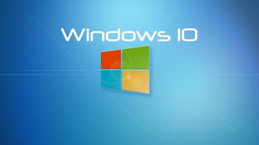 win10ultimate版本詳情