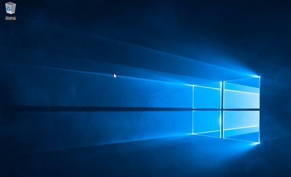 win10u啟動重裝系統步驟教程