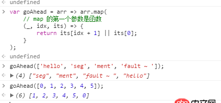 javascript - 看一些高手寫代碼單獨用 “$”和“_” 來表示變量，什么時候單獨使用這兩個字符？