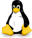 PHP開發環境下載、集成環境下載