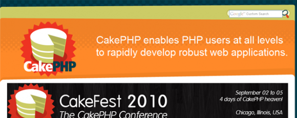 簡化PHP開發的10個工具