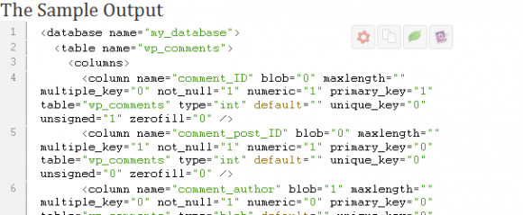 簡化PHP開發的10個工具