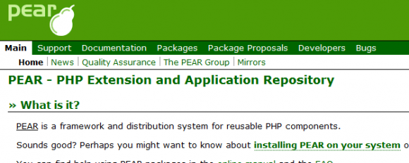 簡化PHP開發的10個工具