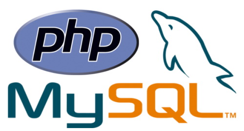 PHP為什么會被認為是草根語言？