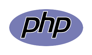 PHP擴展之圖像處理3——ImageMagick使用及相關類和方法