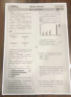 Android+OpenCv4實現邊緣檢測及輪廓繪制出圖像最大邊緣