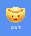 聊天寶中賬號關聯微信具體步驟介紹