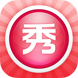 美圖秀秀將熊貓眼消除的具體操作方法