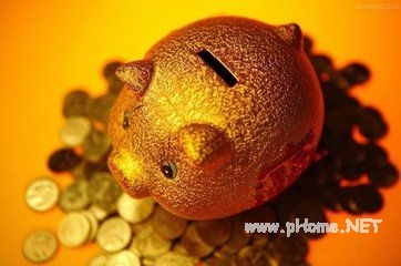 淘寶貸款應該如何申請？淘寶貸款申請的步驟如下所示！