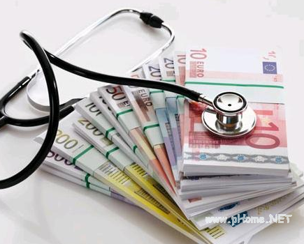 淘寶信用卡支付時手續費多少？淘寶買家和賣家是不同的！