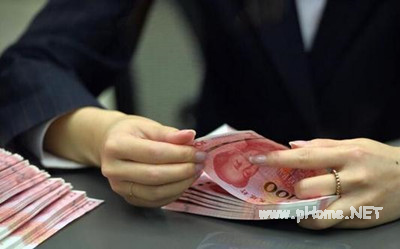 用花唄支付該怎么還款？可以選擇主動還款或自動還款！