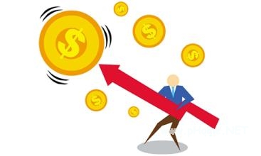 支付寶快捷支付安全可靠嗎？話說手機安全決定成??！