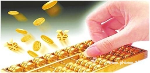 微信小額貸款公眾號有用嗎？微信小額貸款公眾號平臺介紹！