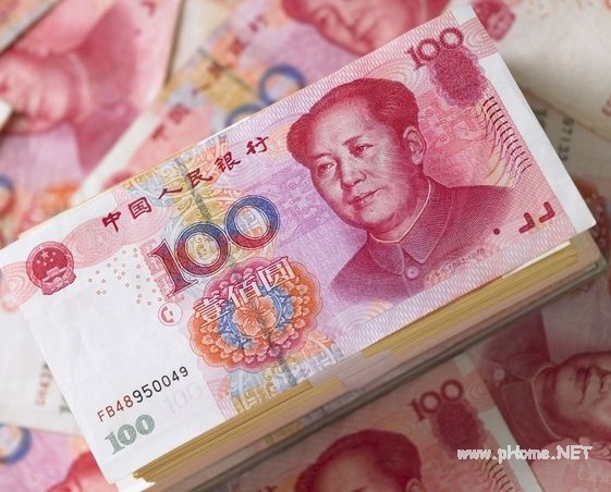把錢存余額寶里安全嗎？余額寶即可享受收益又可保障安全！