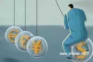 沒有微粒貸怎么辦？不用擔心淘寶也可以申請貸款！