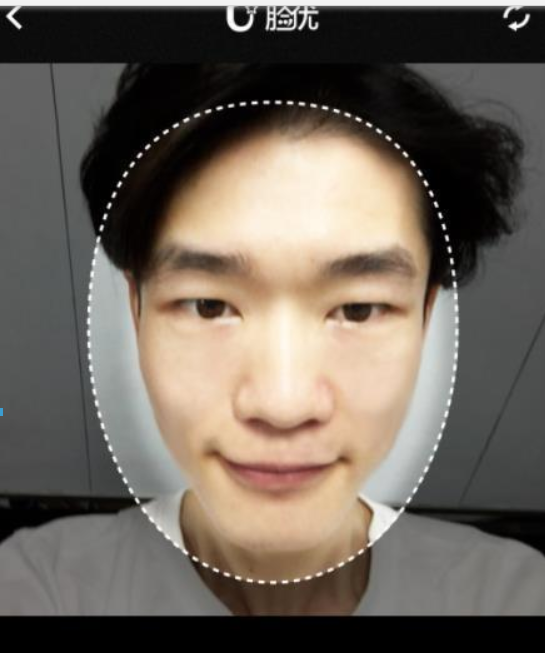抖音中模仿明星臉的軟件如何使用？模仿明星臉的軟件使用攻略介紹！