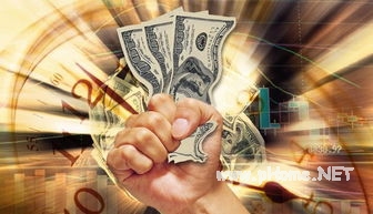 支付寶借錢軟件有哪些？支付寶上的5個借錢平臺！