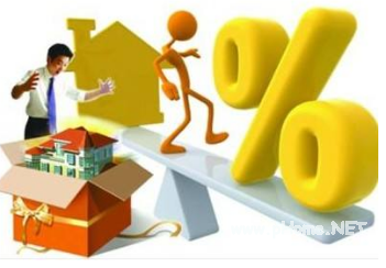 支付寶提現如何免手續費？支付寶提現免手續費提現的方法！